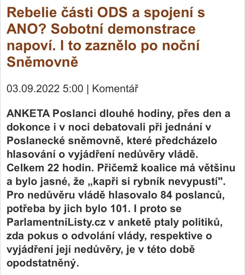 Další info zde