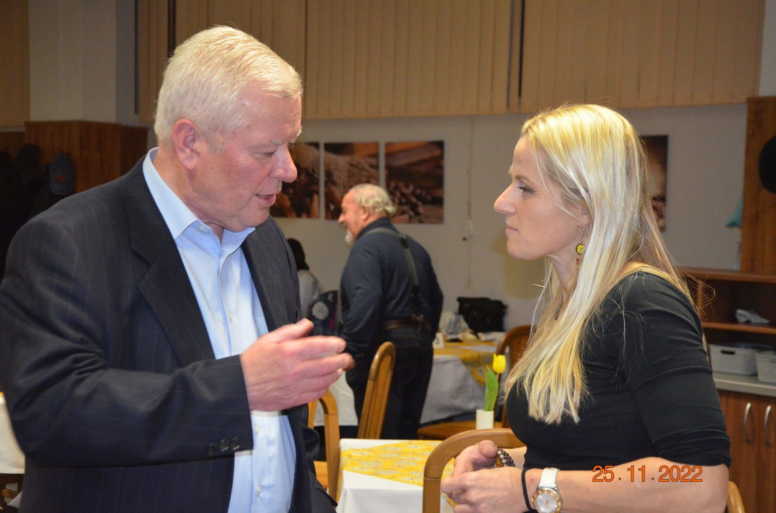Liberec_013_josef_v_diskusi.jpg