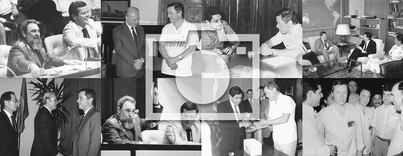 banner se svetovou extraligou cb