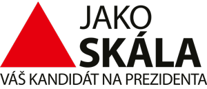 logo full